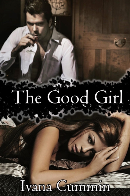 Good Girl