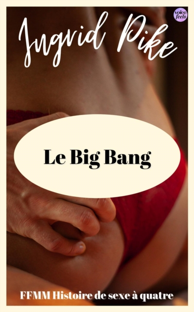 Le Big Bang