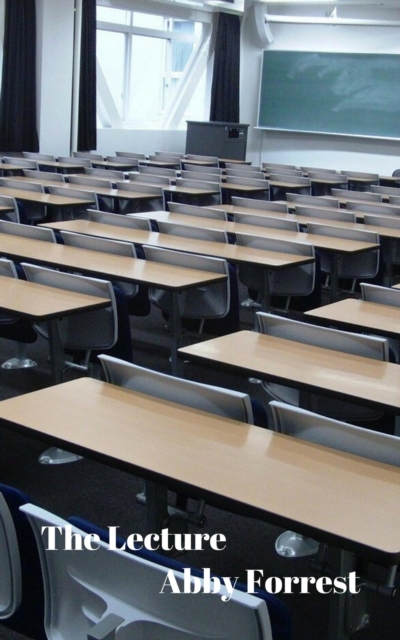Lecture