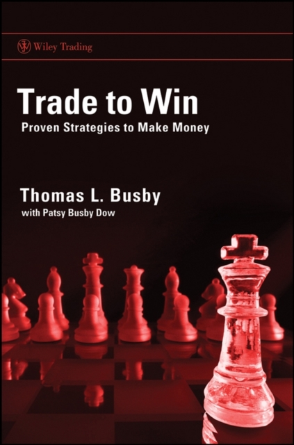 Trade to Win