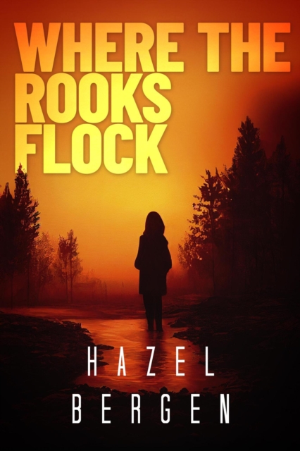 Where the Rooks Flock