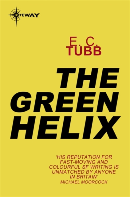 Green Helix