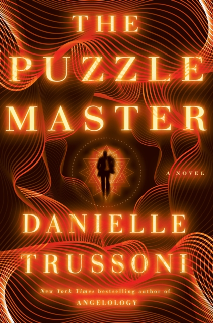 Puzzle Master