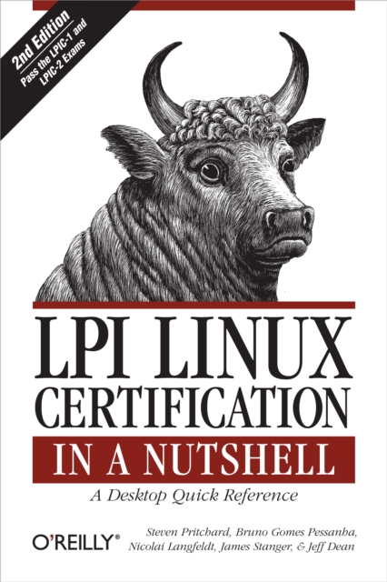 Access Cookbook
