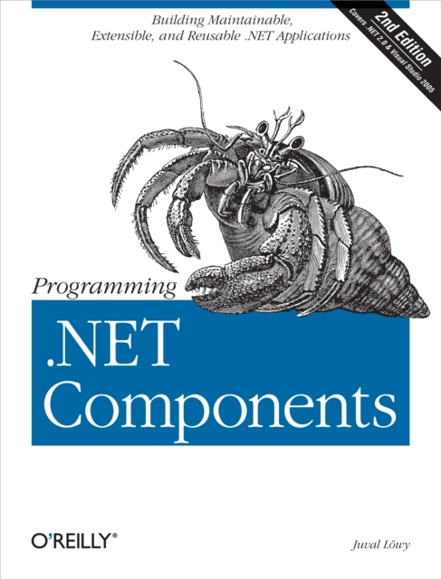 Linux Networking Cookbook