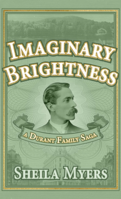 Imaginary Brightness