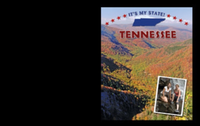 Tennessee