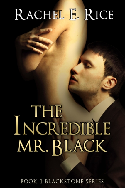 Incredible Mr. Black