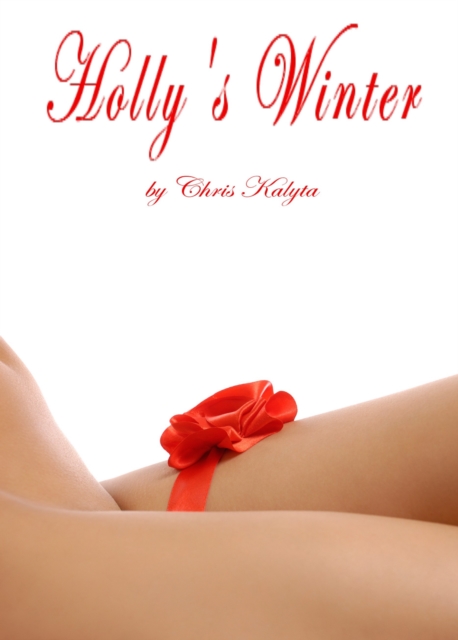 Holly's Winter
