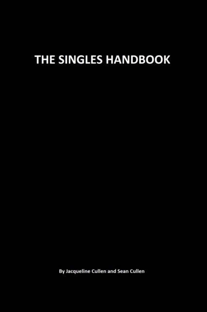 Singles Handbook