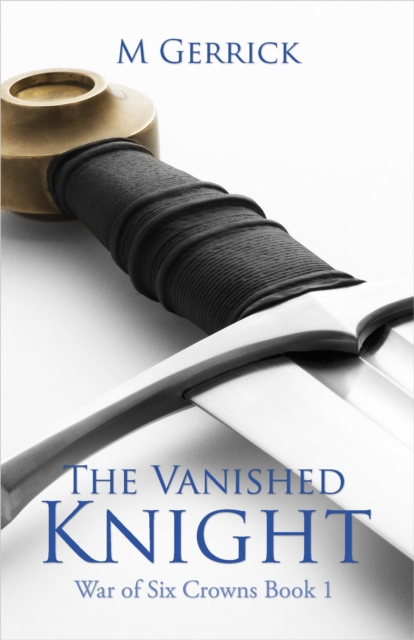 Vanished Knight