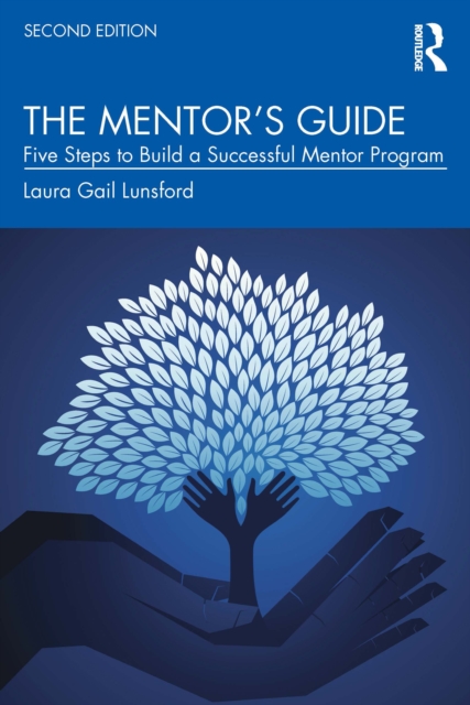 Mentor's Guide