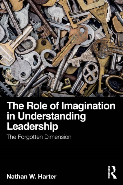 Role of Imagination in Understanding Leadership
