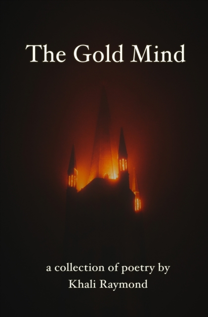 Gold Mind