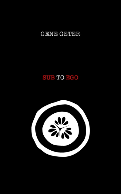 Sub To Ego