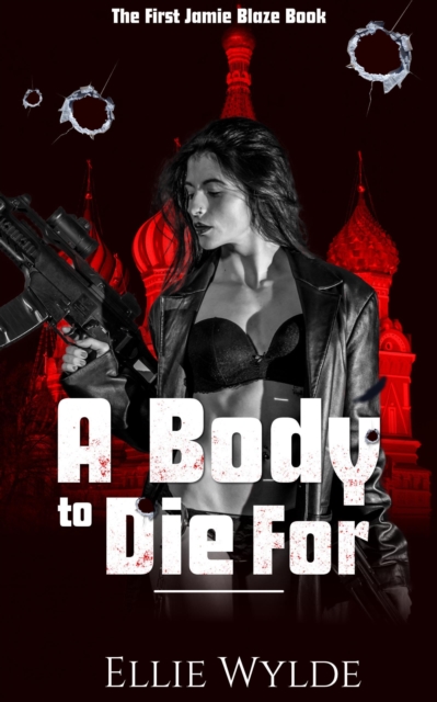 Body to Die For