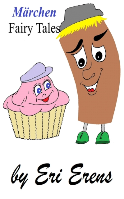 Maerchen