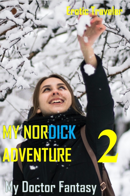 My Nordick Adventure: My Doctor Fantasy