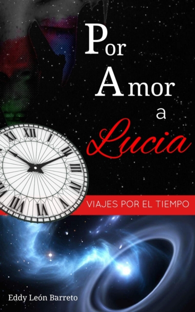 Por amor a Lucia