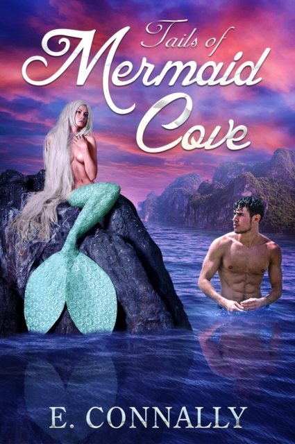 Tales of Mermaids Cove