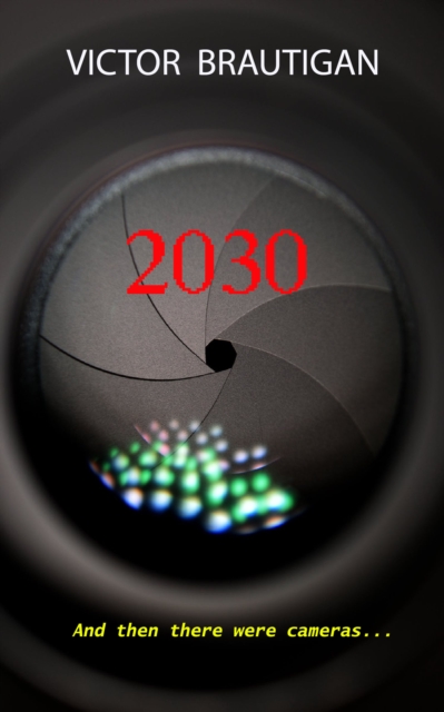2030