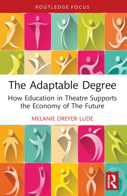 Adaptable Degree