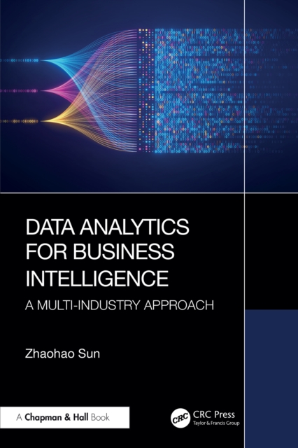 Data Analytics for Business Intelligence