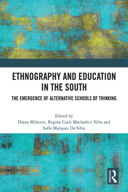 Ethnography and Education in the South