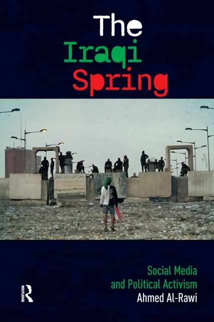Iraqi Spring