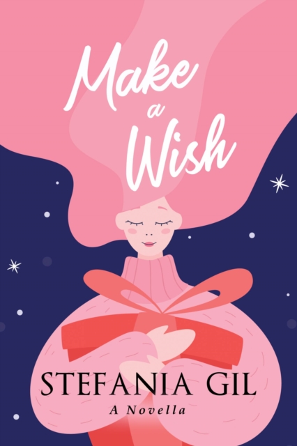 Make a Wish