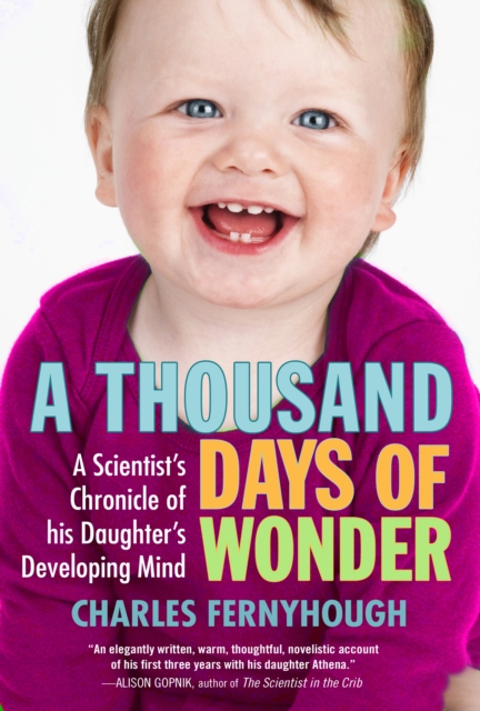 Thousand Days of Wonder