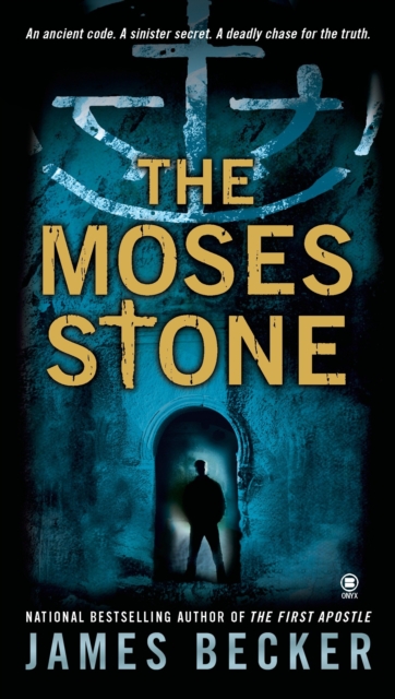 Moses Stone