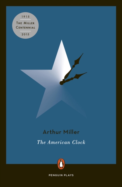 American Clock