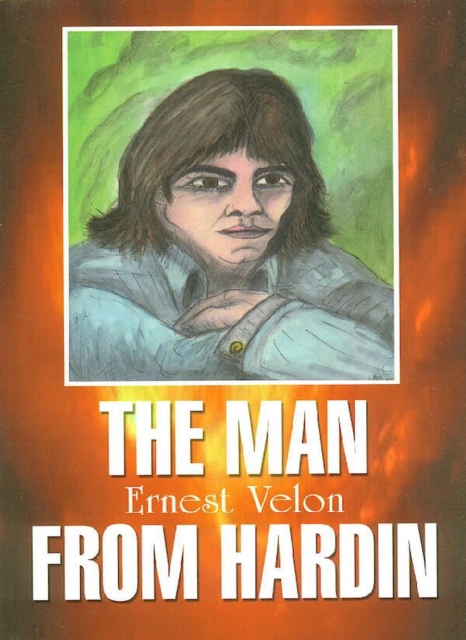 Man from Hardin