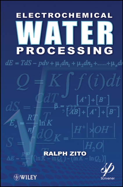 Ethics in Science and Engineering
