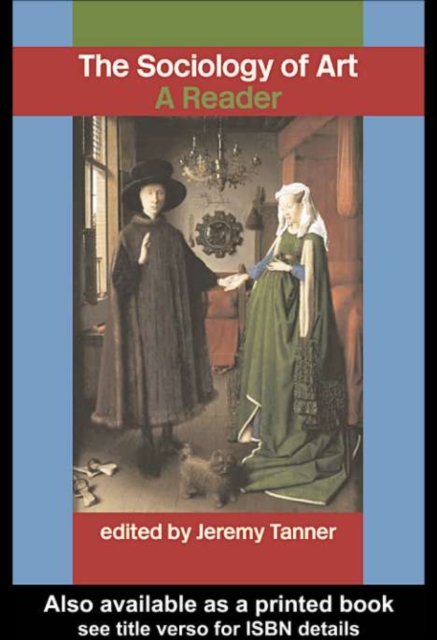 Footnotes
