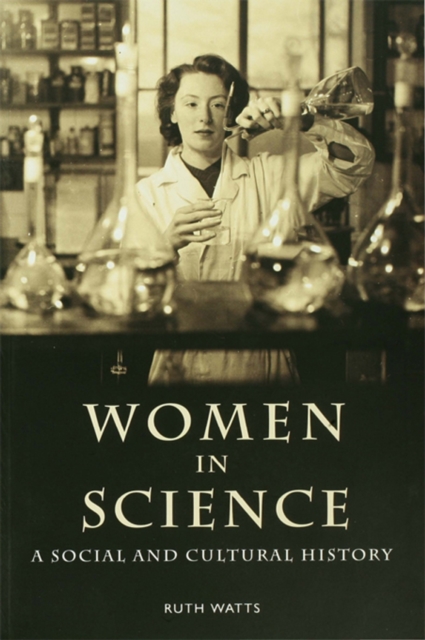 Women in Science