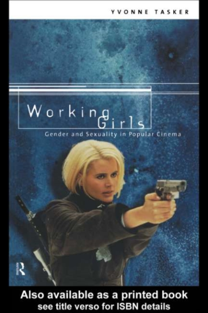 Working Girls