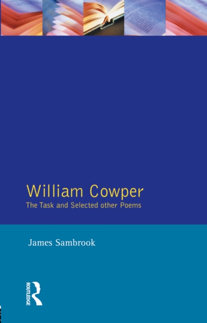 African-American Philosophers