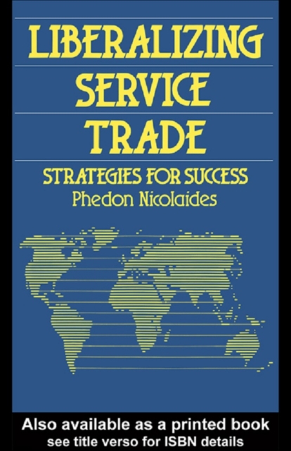 Regional Policy