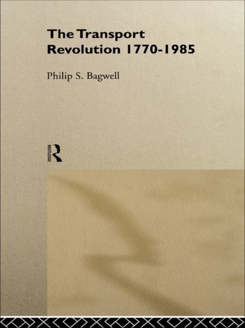 Exploration of the South Seas in the Eighteenth Century: Rediscovered Accounts, Volume I