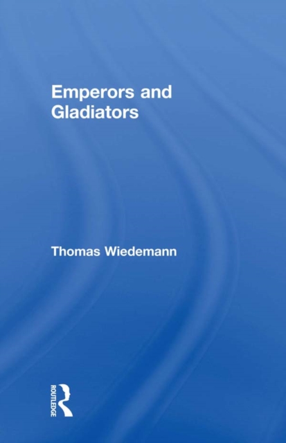Routledge Companion to Visual Organization