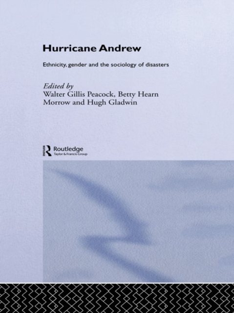 Handbook of Stress, Trauma, and the Family