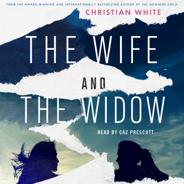 Wife and the Widow