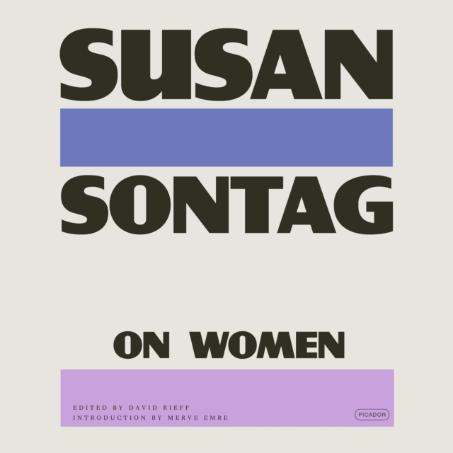 On Women