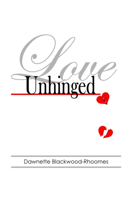 Love Unhinged