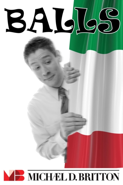 Balls