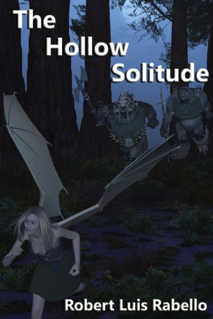 Hollow Solitude