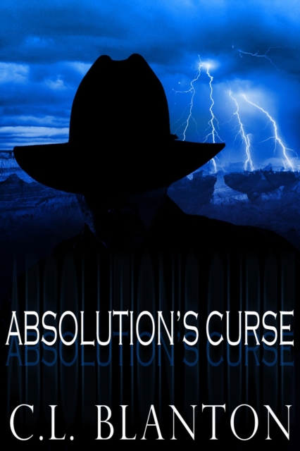 Absolution's Curse