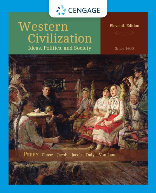 eBook
